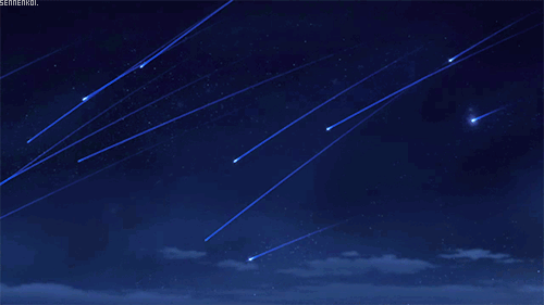 5328afceb2be1b62f5e8071efd010417.gif