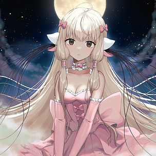 image (1).png