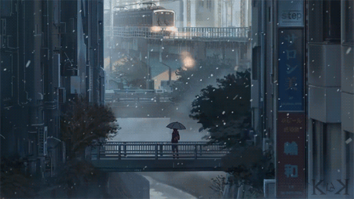 f65f590455c1661695d9d4a63399d89e.gif