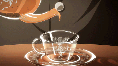 04c922affa5465e130707110f2d76fb2.gif