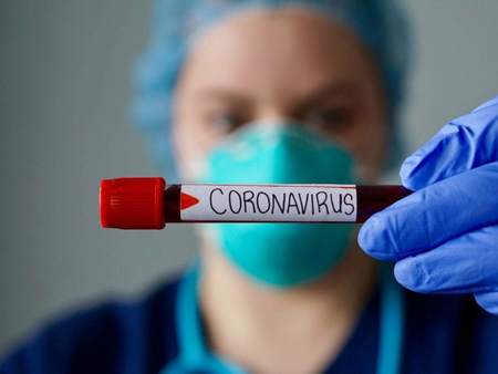What do you need to know about Coronavirus?
