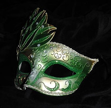 AngelintheLight.com 025.jpg