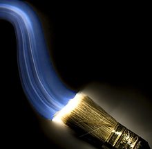 AngelintheLight.com 132.png