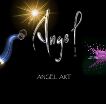 ANGEL CARD.png