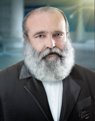 Dr Bezerra de Menezes.jpg