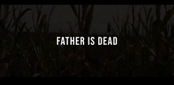Amazing trailer