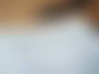 Protecting Alimony Payments with Life Insurance: A Smart Divorce Strategy