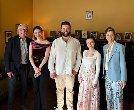 6719F48F-D36B-4141-8222-87A11F65D270_edi