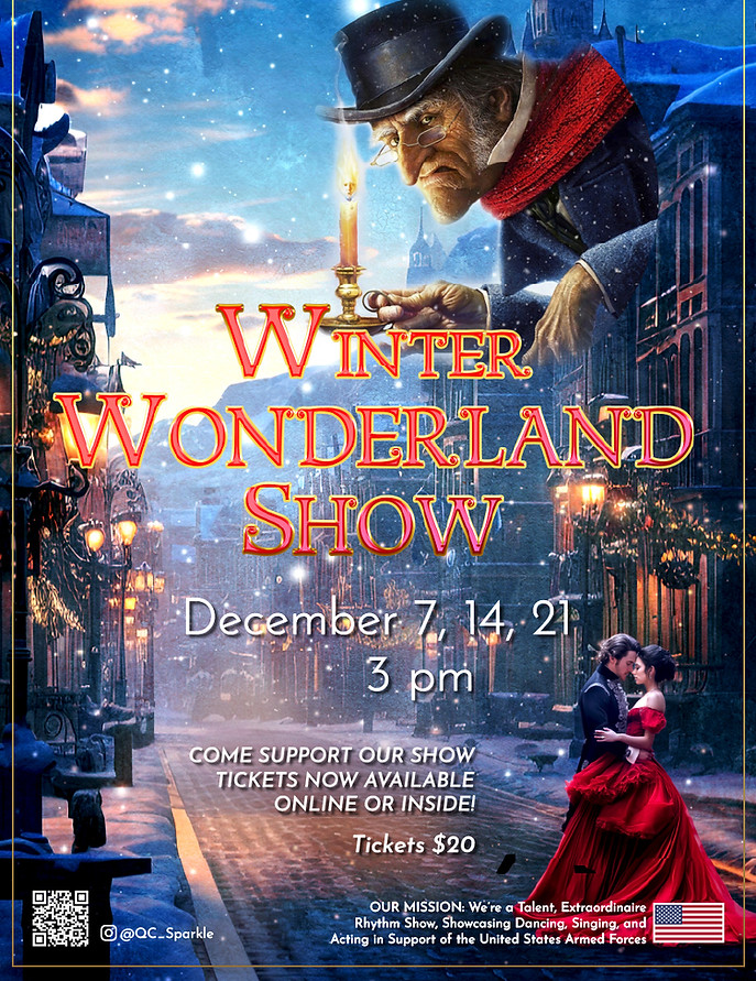 QC Sparkle - Holidays 2025 - Socials.jpg