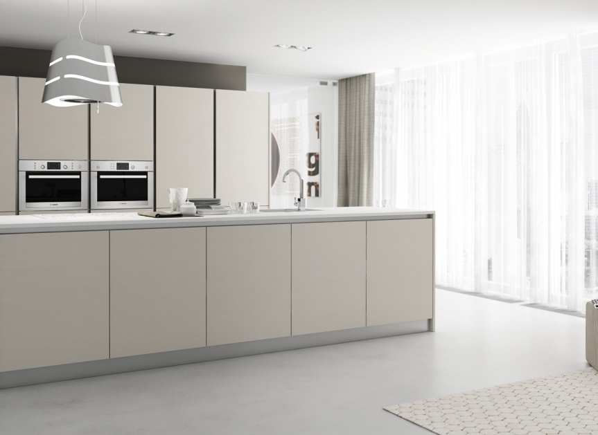 Kitchens LB Kitchens and Bath