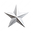 White star 2.png