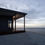 Thumbnail: Cliffside Ocean Room w Bath
