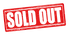 hd-sold-out-word-red-stamp-png-701751694
