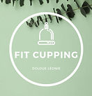 fit cupping