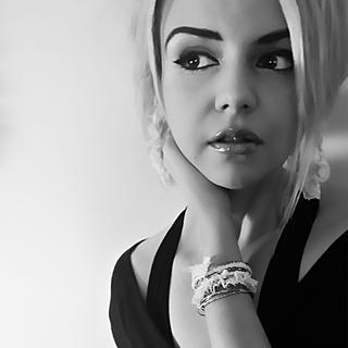 Writer: Magdalena Adic