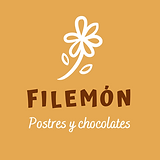 Filemón.png