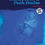 Thumbnail: 12 Medium-Easy Jazz, Blues & Funk Etudes