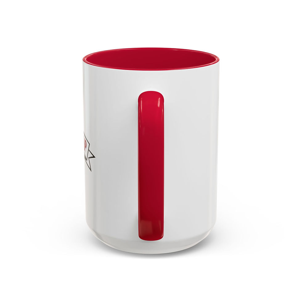 Thumbnail: Song Swap ATX Collector's Mug