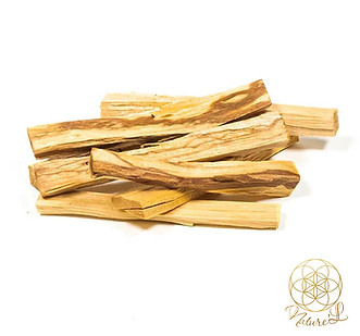 Bâtonnets de Palo Santo - Bois Sacré bursera graveolens - soin-nature-l.com Nature'L.jpg