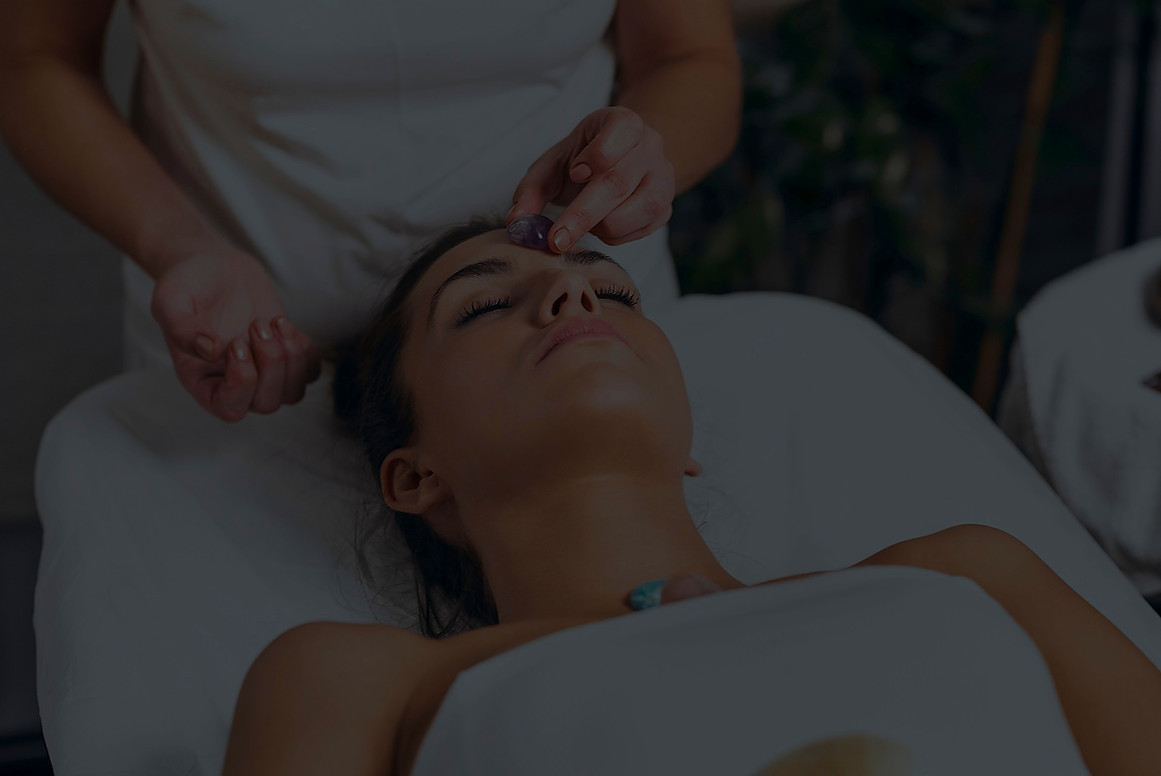 Consultations et Soins Holistiques Nature'L : Thérapies Holistiques en Synergie et Sciences humaines. Hygiène de vie et énergétique : personnelle et environnementale. Aide à la Réalisation de Soi. Soins holistiques, Suivis et Accompagnements. Santé naturelle, Bien Être, Spiritualité. Soins Corps, Coeur et Esprit. Médecine de l’Âme. Soins naturels et bioénergétiques. Lithothérapie. Radiesthésie. Kinésiologie. Magnétisme. Reiki Usui 4ème degrés. Elixirs de soin. Aromathérapie : Huiles essentielles, Hydrolats. Fumigation Encens rituels ancestraux. Naturopathie : Phytothérapie, Gemmothérapie. Sonothérapie, Musicothérapie. Géométries sacrées, Symboles et Signes sacrés, Principes et Préceptes sacrés. Spiritualités sacrées. Ayurveda. Méditation, Spiritualité, Philosophies, Bouddhisme, Hindouisme, Taoïsme. Philosophie et Sciences Humaines, Anthropologie, Psychanalyse. soin-nature-l.com