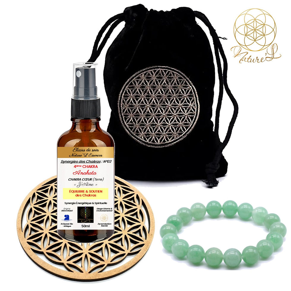 Coffret HOMME Saint Valentin - Nature'L Essences.jpg