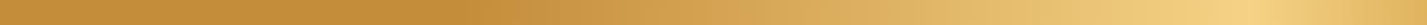 Bandeau Orange Or, NATURE'L, soin-nature-l.com