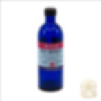 SOMMEIL (Anciennement BOIS DORMANT), Eaux florales 200ml. Lavande, Tilleul, Camomille. soin-nature-l.com NATURE'L