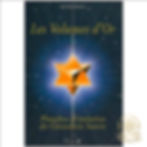 Les Volumes d'Or - Géométrie sacrée, Dominique Coquelle. soin-nature-l.com NATURE'L