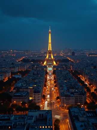 Khám Phá Giá Trị Tuyệt Vời Của Tour 15 Ngày Sang Trọng Châu Âu Với Chi Phí Chỉ 1,400 USD