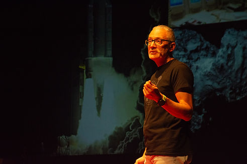 TEDx_Ravenna.jpg