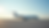 -post-ai-image-4984.png