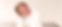 IMG_20230924_174741_Improved_edited_edited.png