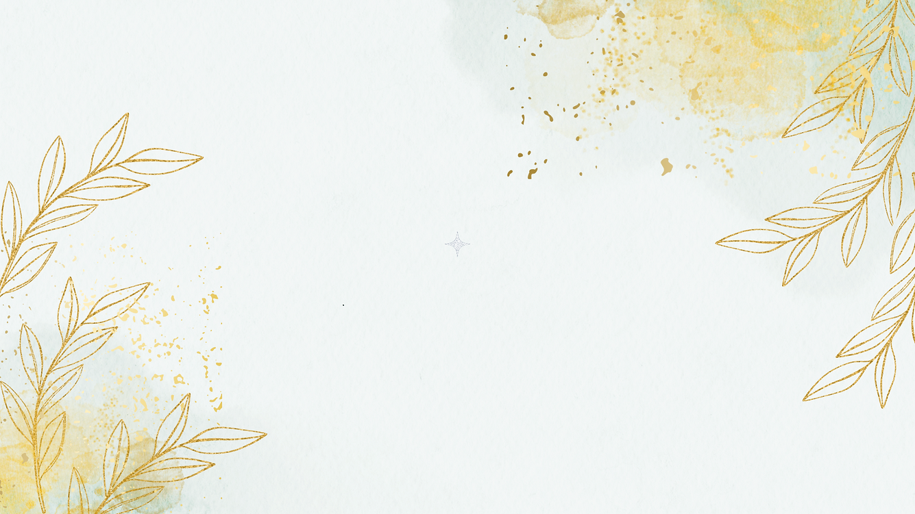 Gratitude_Background2.png