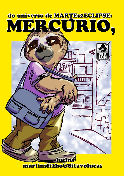 capa marte zinnes (3).png