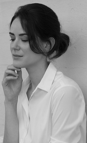 SOOF Fotografie - Emma Notenboom