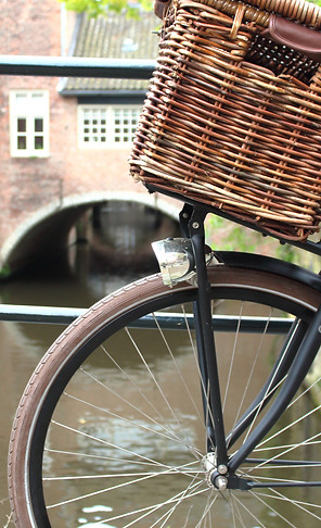SOOF Fotografie - Emma Notenboom