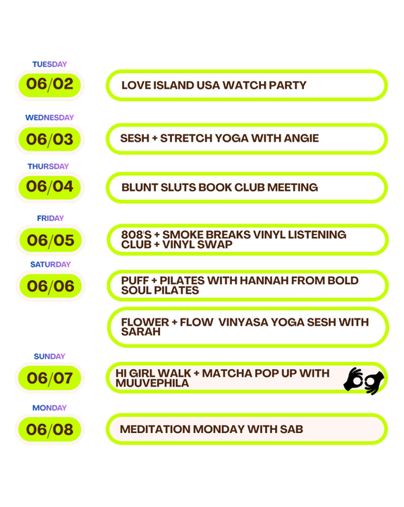June Weekly Event Calendars Instagram Post (6).png