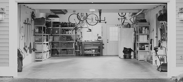 garage_edited_edited.jpg