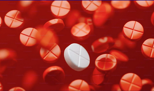 Screenshot 2025-07-22 at 12.06.44 AM.png