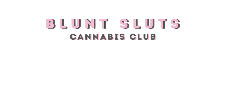 In store signage (Medium Banner (US) (Landscape)) (7).png