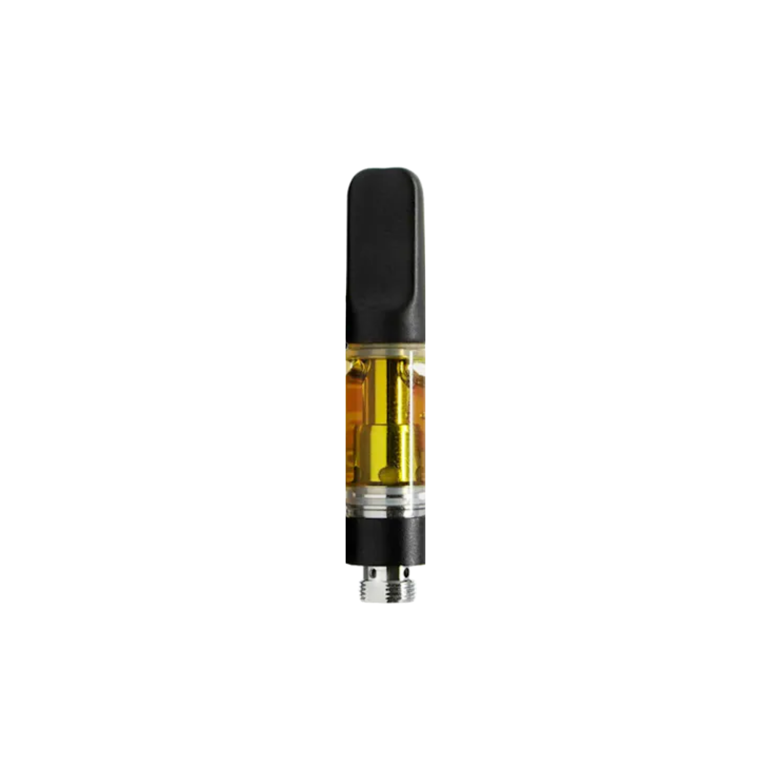 Pink Runtz (Hybrid)- Cartridge 0.5g