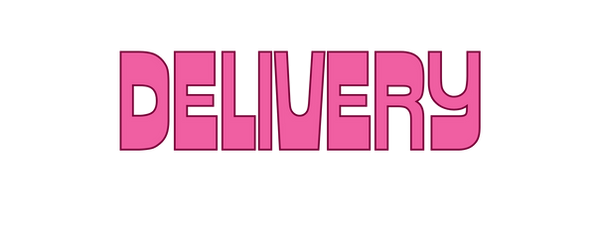 now (4).png