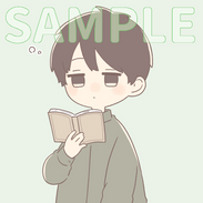 本あり sample.png