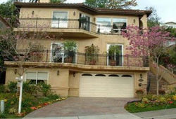 269f86f9908ab17b133fce827082cfe8