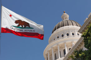 NEW REAL ESTATE LAWS 2022