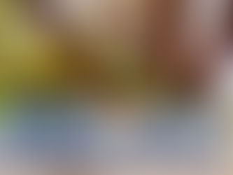 End Your Day Better Than It Started...