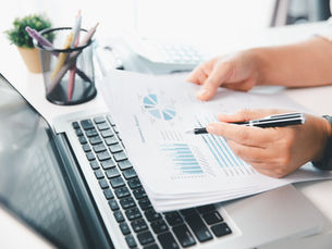 What Makes Land “Cheap” — and Why That Can Be a Warning Sign