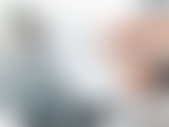 What Makes Land “Cheap” — and Why That Can Be a Warning Sign