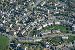 CALIFORNIA HOUSE FLIPPERS & POSSIBLE NEW TAX POLICY