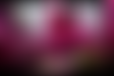 PANTONE COLOR OF THE YEAR: VIVA MAGENTA